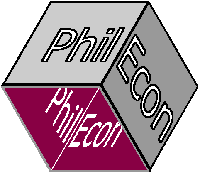 www.PhilEcon.de